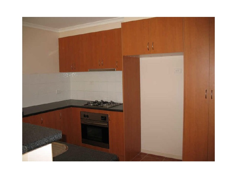 13 Domain Street, Palmerston ACT 2913