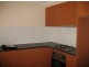 13 Domain Street, Palmerston ACT 2913
