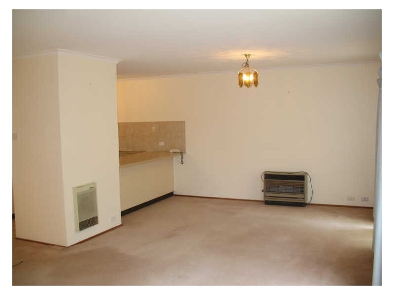 28 Bemboka Crescent, Kaleen ACT 2617