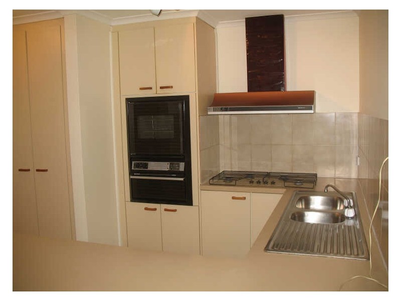 28 Bemboka Crescent, Kaleen ACT 2617