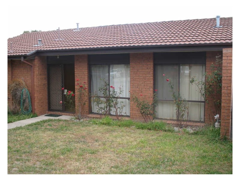 28 Bemboka Crescent, Kaleen ACT 2617