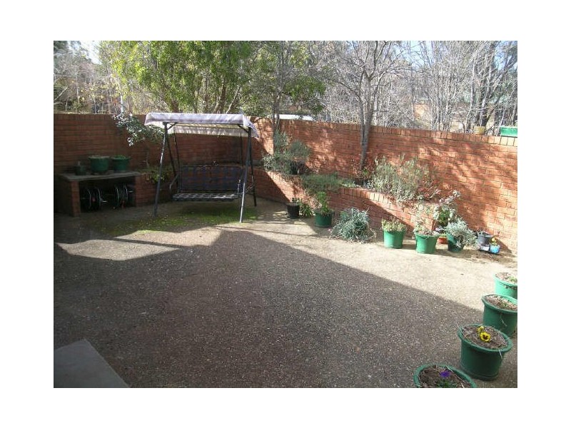 1 Macfarlan Place, Latham ACT 2615