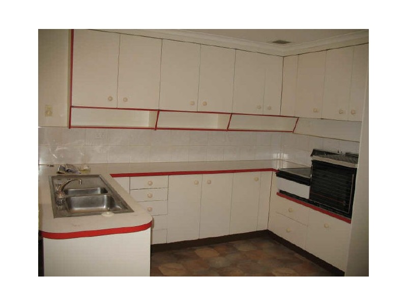 1 Macfarlan Place, Latham ACT 2615