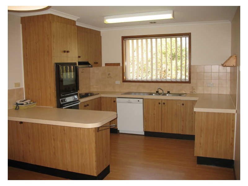 8 Pasmore Close, Kaleen ACT 2617