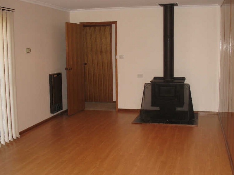 8 Pasmore Close, Kaleen ACT 2617