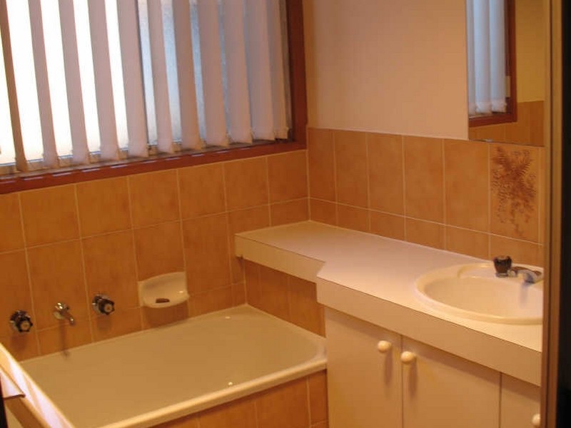 8 Pasmore Close, Kaleen ACT 2617