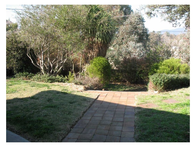 8 Pasmore Close, Kaleen ACT 2617