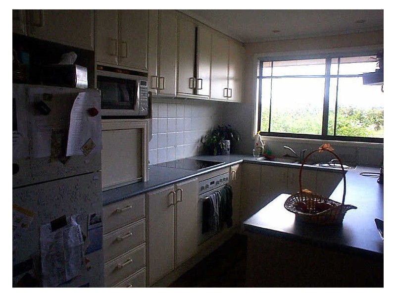 31 Balamarra Street, Giralang ACT 2617