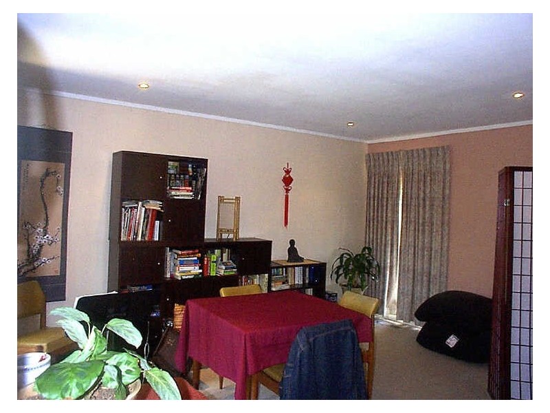 31 Balamarra Street, Giralang ACT 2617