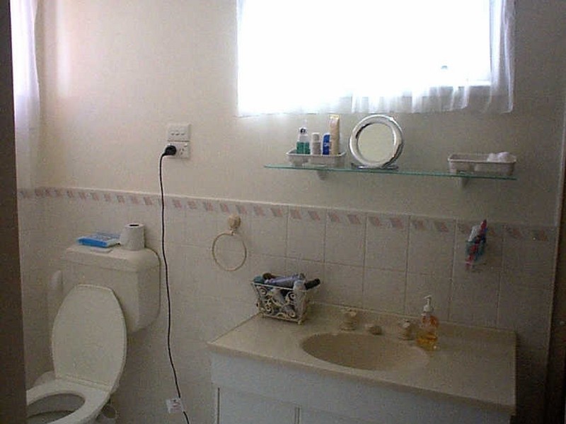 31 Balamarra Street, Giralang ACT 2617