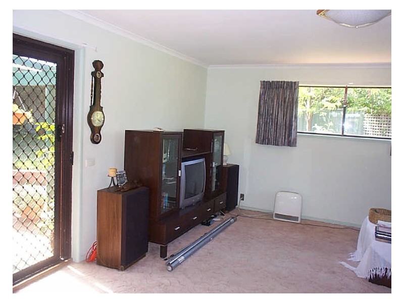 31 Balamarra Street, Giralang ACT 2617