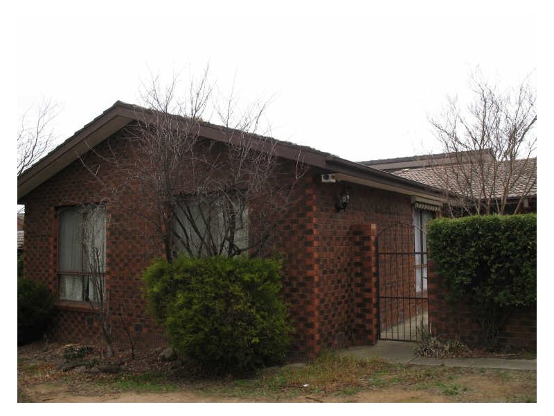 80 Moynihan Street, Evatt ACT 2617