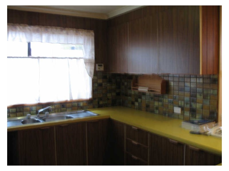 80 Moynihan Street, Evatt ACT 2617