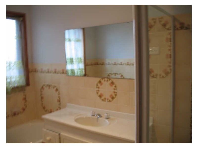 80 Moynihan Street, Evatt ACT 2617