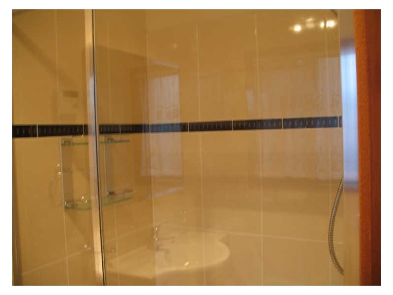 80 Moynihan Street, Evatt ACT 2617