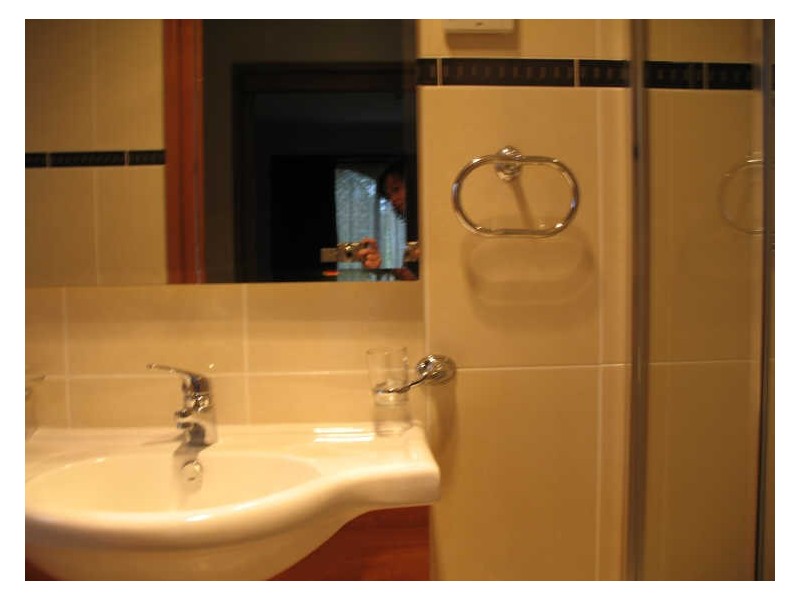 80 Moynihan Street, Evatt ACT 2617