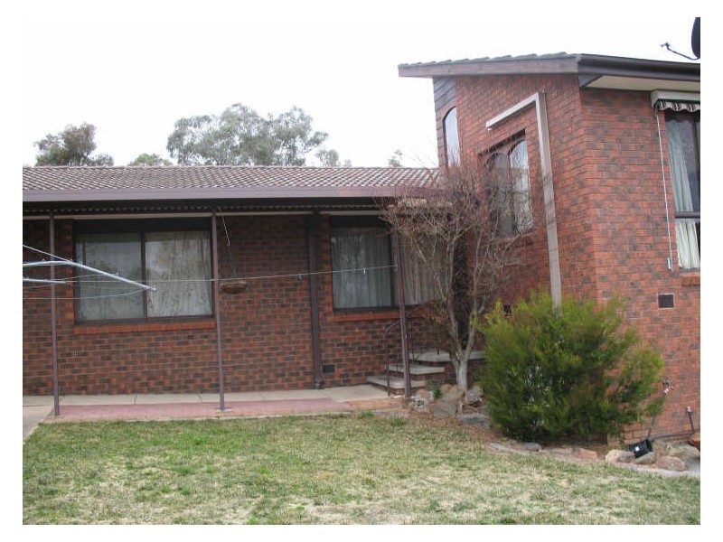 80 Moynihan Street, Evatt ACT 2617