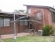 80 Moynihan Street, Evatt ACT 2617