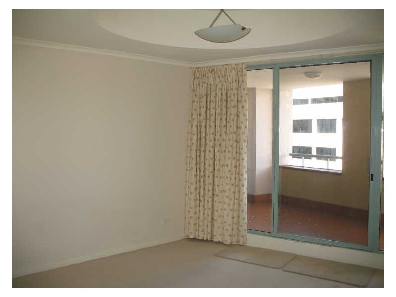 503/ The Globe Moore Street, Canberra ACT 2600