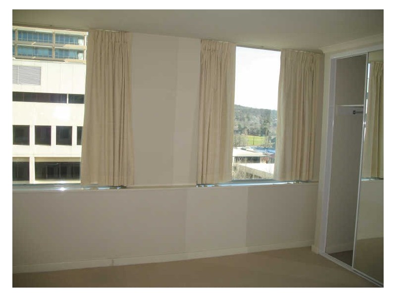 503/ The Globe Moore Street, Canberra ACT 2600