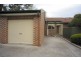 1/28 Narryer Close, Palmerston ACT 2913