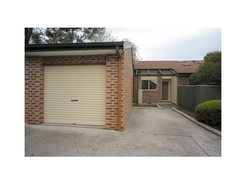 1/28 Narryer Close, Palmerston ACT 2913