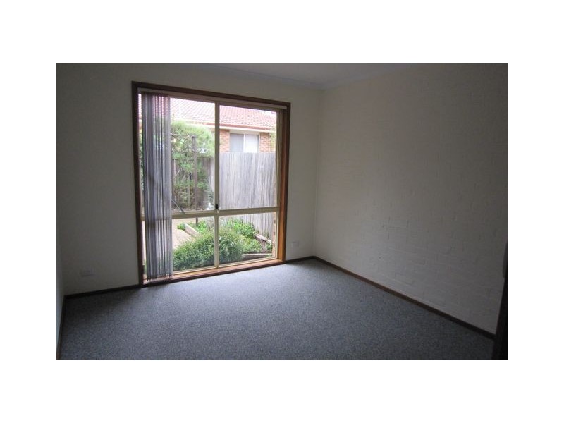 1/28 Narryer Close, Palmerston ACT 2913