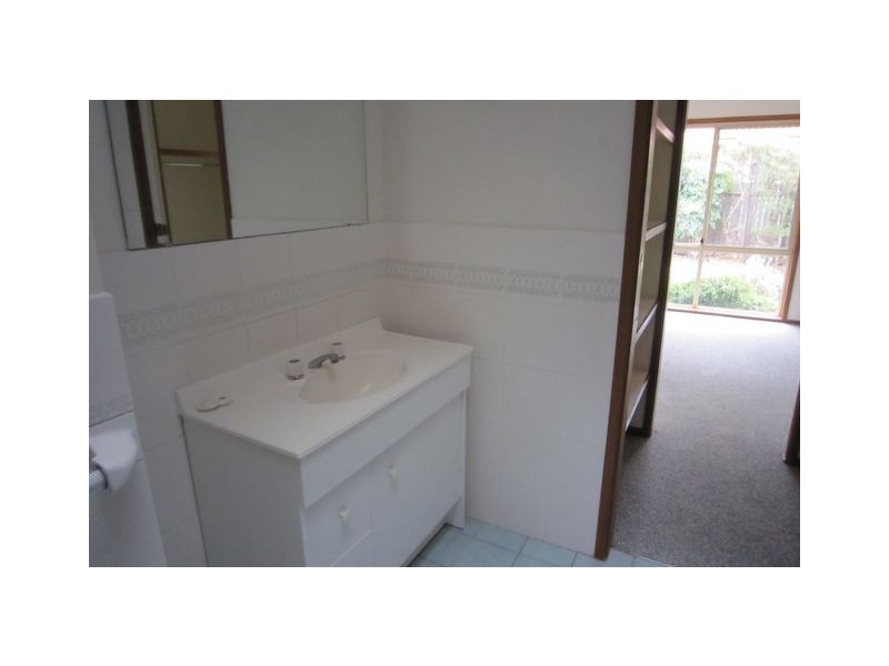 1/28 Narryer Close, Palmerston ACT 2913