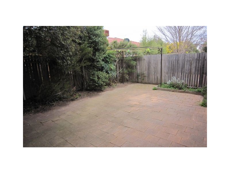 1/28 Narryer Close, Palmerston ACT 2913