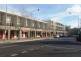35/12 Challis Street, Dickson ACT 2602