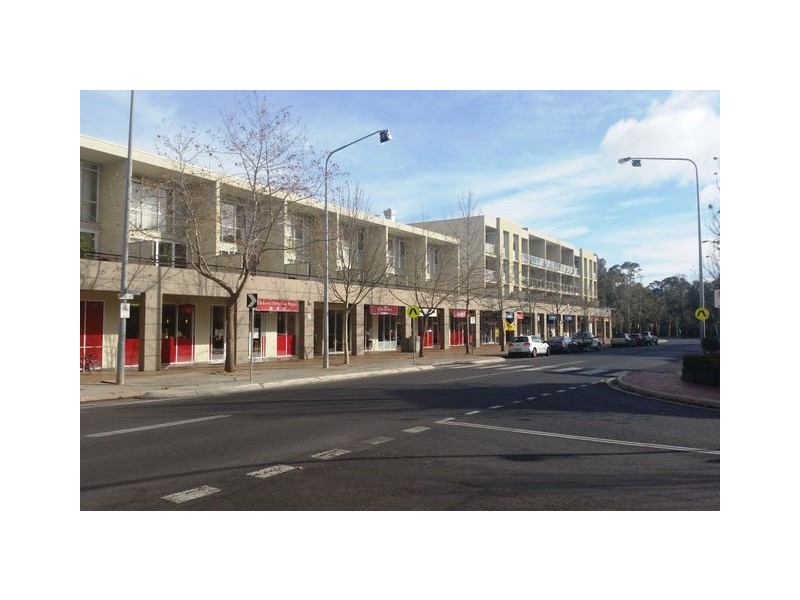 35/12 Challis Street, Dickson ACT 2602