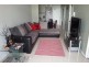 35/12 Challis Street, Dickson ACT 2602