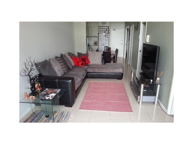 35/12 Challis Street, Dickson ACT 2602