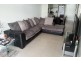35/12 Challis Street, Dickson ACT 2602