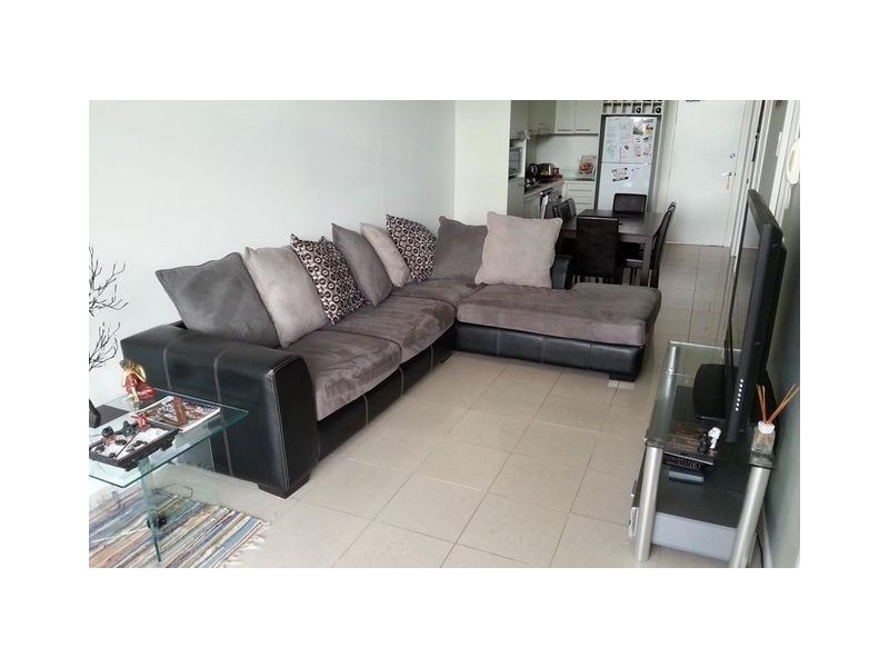 35/12 Challis Street, Dickson ACT 2602