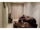 35/12 Challis Street, Dickson ACT 2602