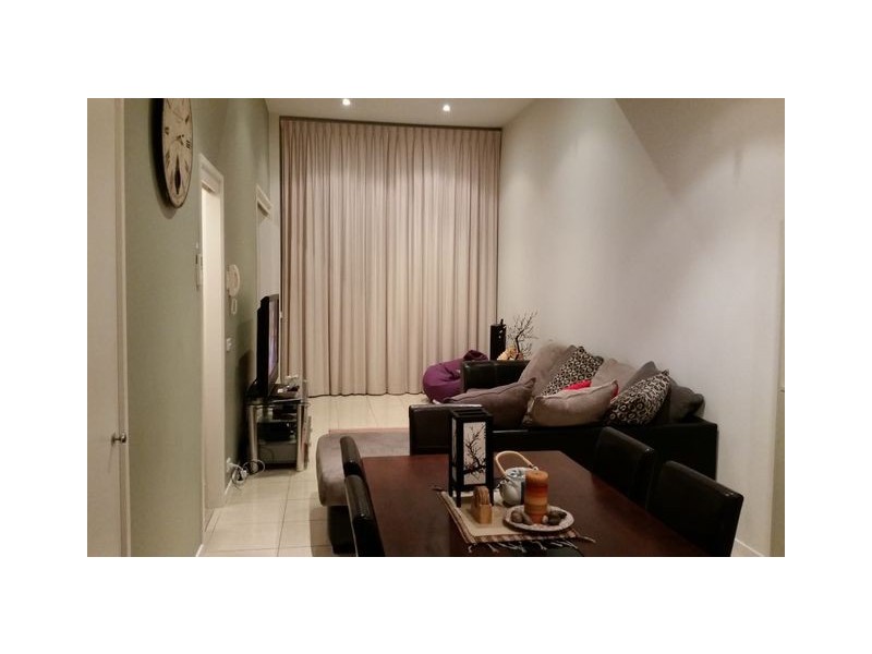 35/12 Challis Street, Dickson ACT 2602