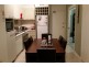 35/12 Challis Street, Dickson ACT 2602