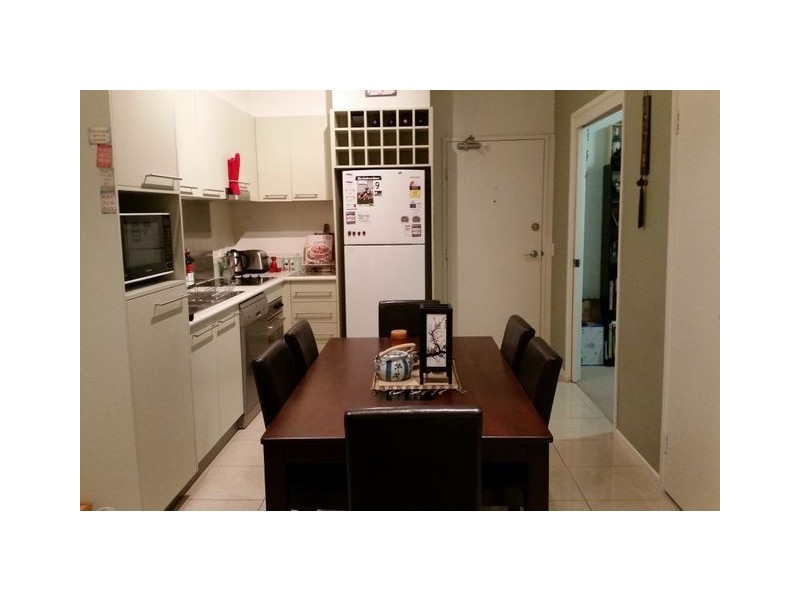 35/12 Challis Street, Dickson ACT 2602