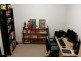 35/12 Challis Street, Dickson ACT 2602