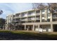 35/12 Challis Street, Dickson ACT 2602