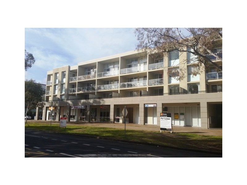 35/12 Challis Street, Dickson ACT 2602