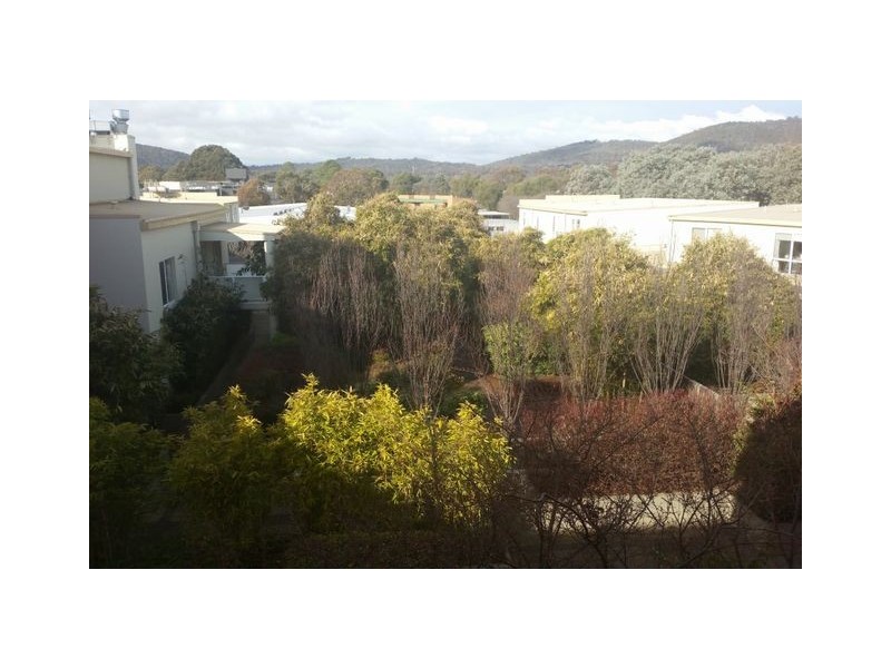 35/12 Challis Street, Dickson ACT 2602