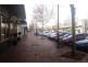 35/12 Challis Street, Dickson ACT 2602