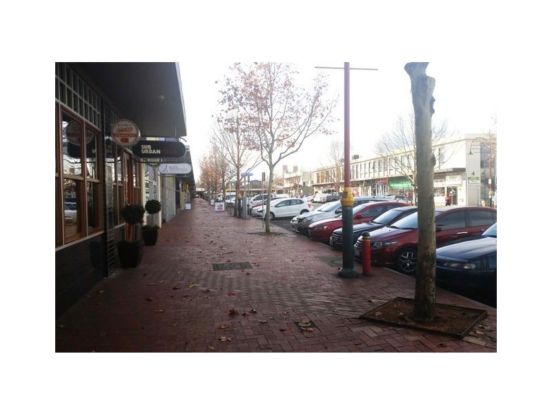 35/12 Challis Street, Dickson ACT 2602