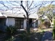 12 Antares Crescent, Giralang ACT 2617
