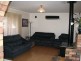 12 Antares Crescent, Giralang ACT 2617