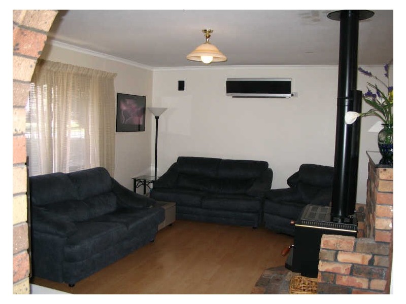 12 Antares Crescent, Giralang ACT 2617