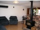 12 Antares Crescent, Giralang ACT 2617