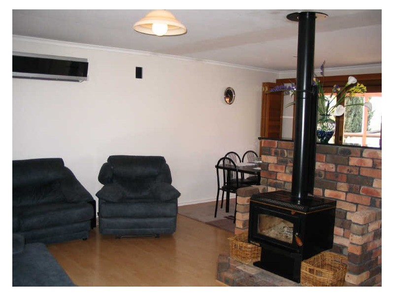 12 Antares Crescent, Giralang ACT 2617